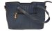 Handtasche