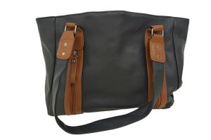 Shopper