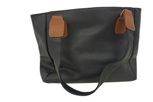Shopper