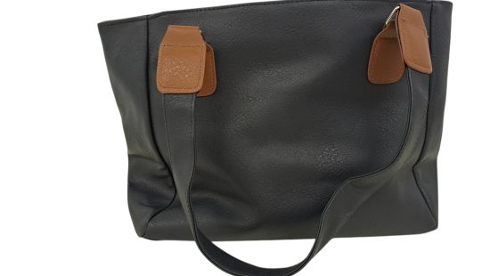 Shopper