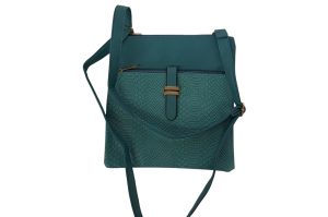 Handtasche