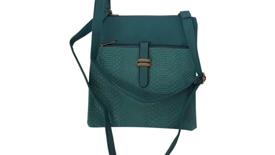 Handtasche