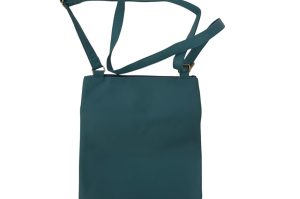 Handtasche
