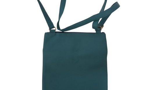 Handtasche
