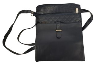 Handtasche