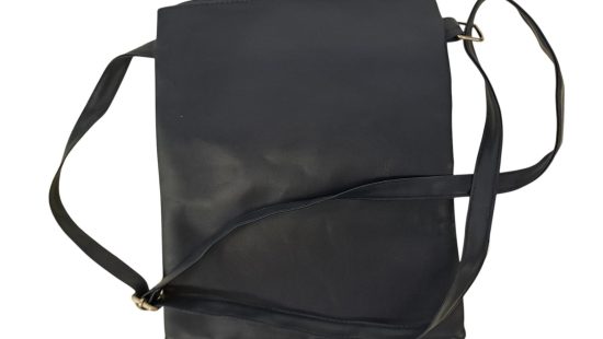 Handtasche