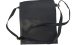 Handtasche