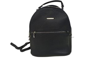Rucksack