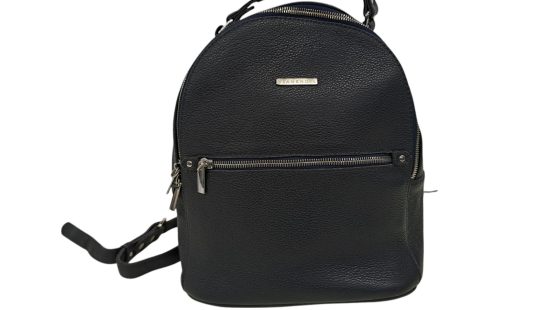 Rucksack