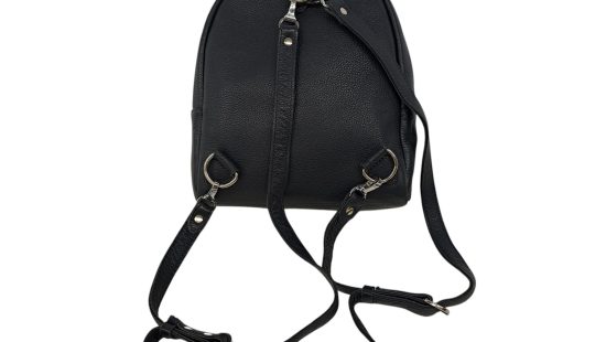 Rucksack