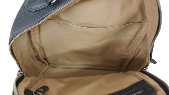 Rucksack