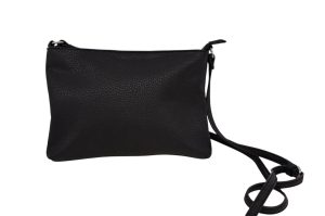 Handtasche