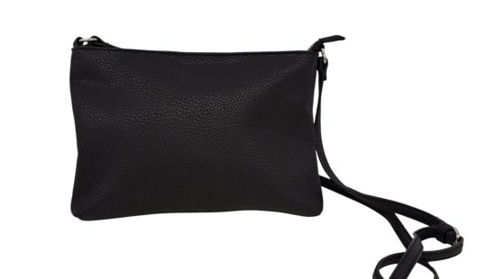 Handtasche