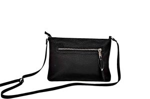 Handtasche