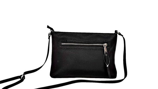 Handtasche