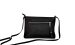 Handtasche