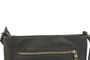 Handtasche