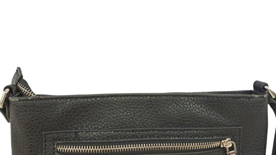 Handtasche