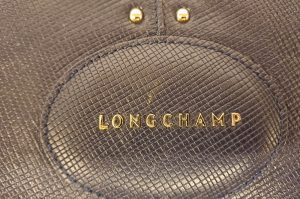 Shopper