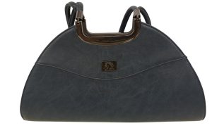Handtasche