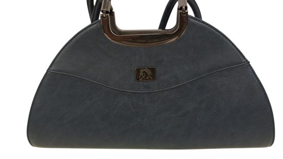 Handtasche