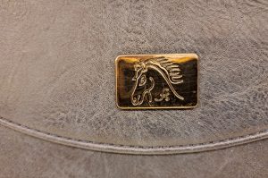 Handtasche