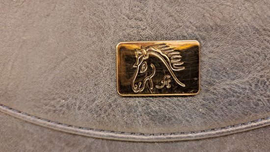Handtasche