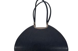 Handtasche