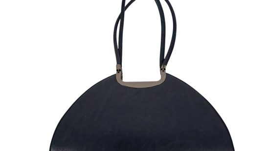 Handtasche