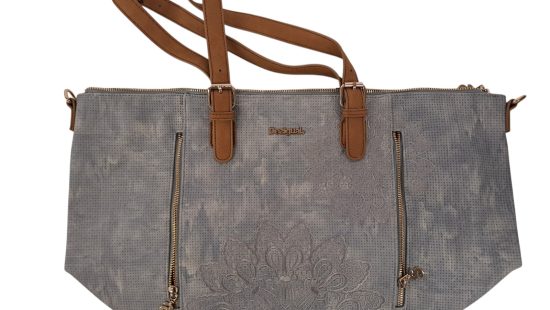 Shopper