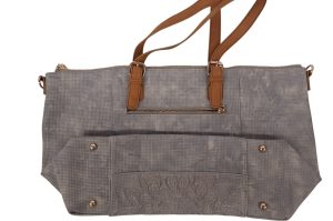 Shopper
