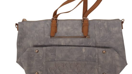 Shopper