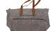 Shopper