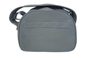 Beautycase