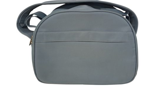 Beautycase