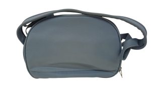 Beautycase