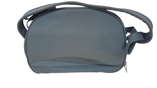 Beautycase