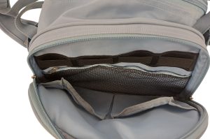 Beautycase