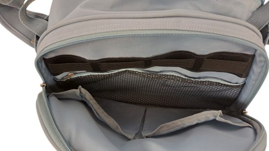 Beautycase