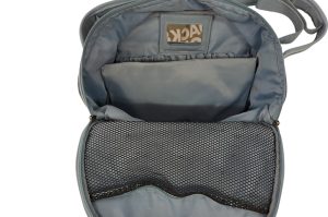 Beautycase