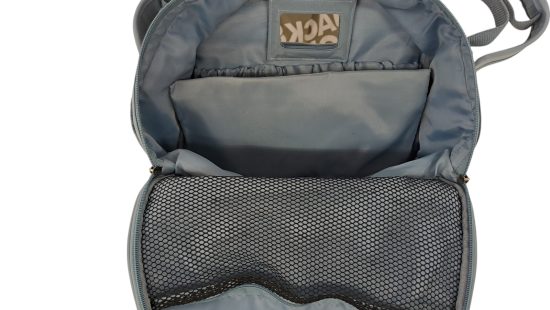 Beautycase