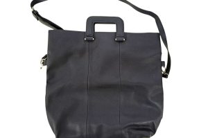 Shopper