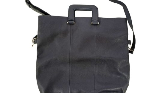 Shopper