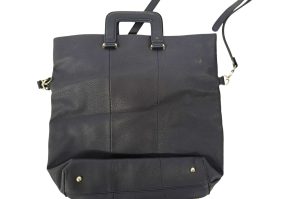 Shopper