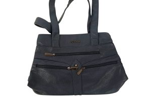 Handtasche