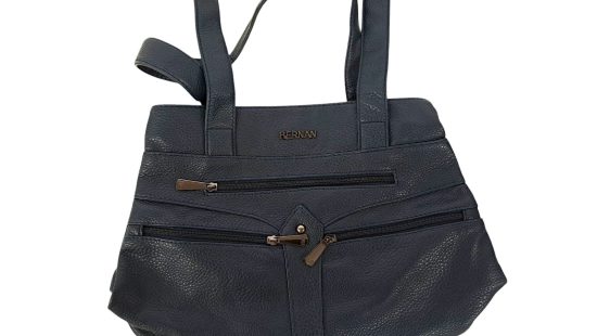 Handtasche