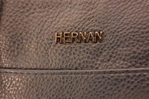 Handtasche