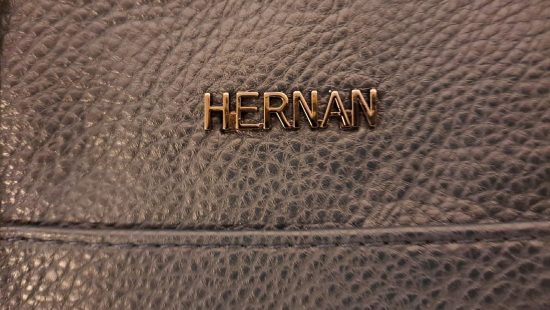 Handtasche