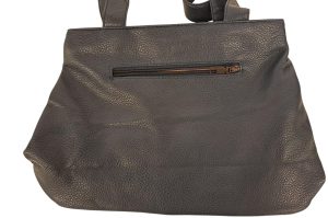 Handtasche