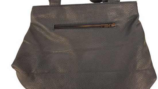 Handtasche